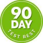90-day-test-rest