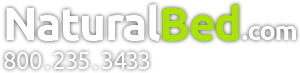 NaturalBed
